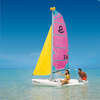 Sugar Beach Resort 
